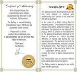 Set of 3-1 French Empire Crystal Chandelier Chandeliers H50" X W30" and 2 Empire Empress Crystal(tm) Wall Sconce Lighting W 12" H 17" - 1EA-CS/541/24+2EA-C121-1800W12SC A500-