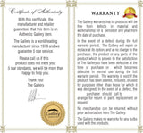 French Empire Crystal Chandelier Lighting W/Swarovski Crystal! 7.5FT Tall! - Perfect for an ENTRYWAY OR Foyer - A500-C9/CG/448/48SW