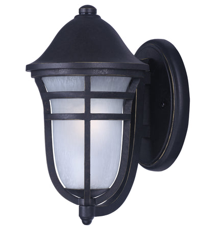 Westport DC EE 1-Light Outdoor Wall Artesian Bronze - C157-84102WPAT